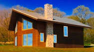 Acheter un bien immobilier