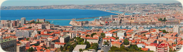 Toutes les infos sur l'achat immobilier